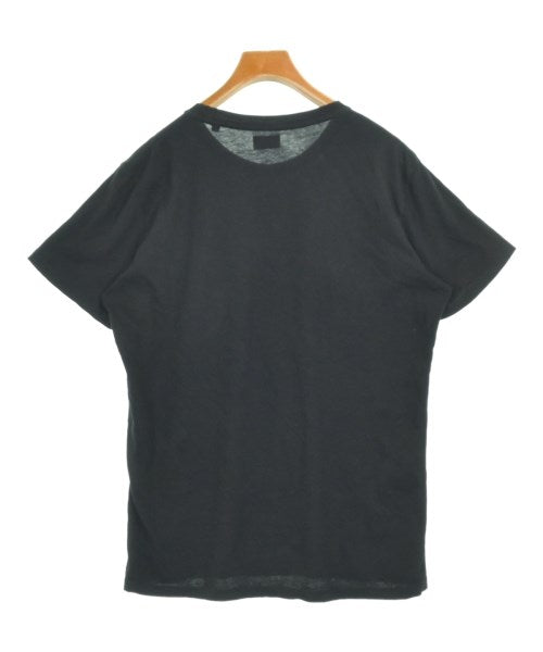 DIESEL เสื้อยืด/เสื้อท็อปส์