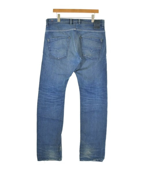 DIESEL ยีนส์