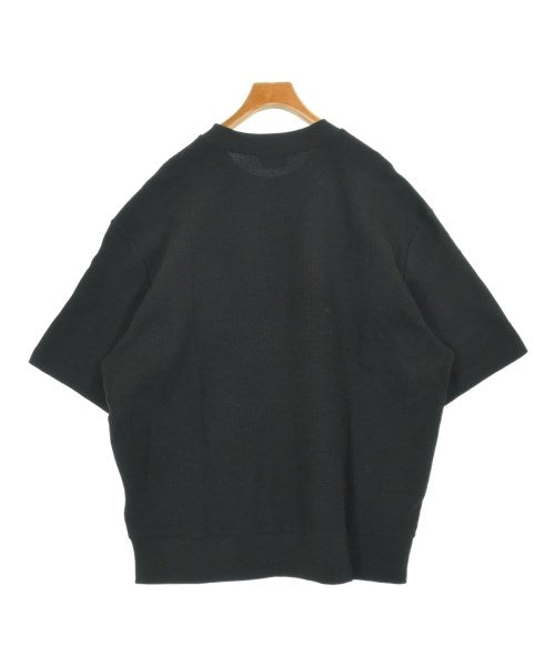 DIESEL เสื้อยืด/เสื้อท็อปส์