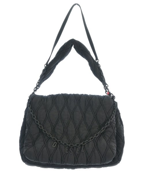DIESEL กระเป๋าสะพาย