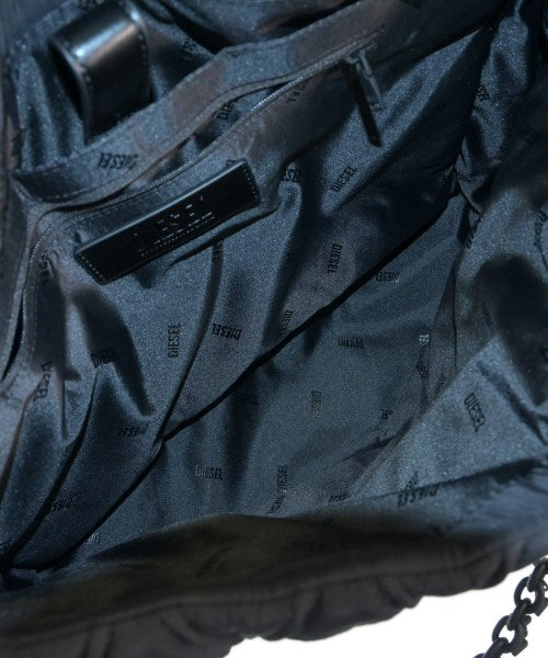 DIESEL กระเป๋าสะพาย