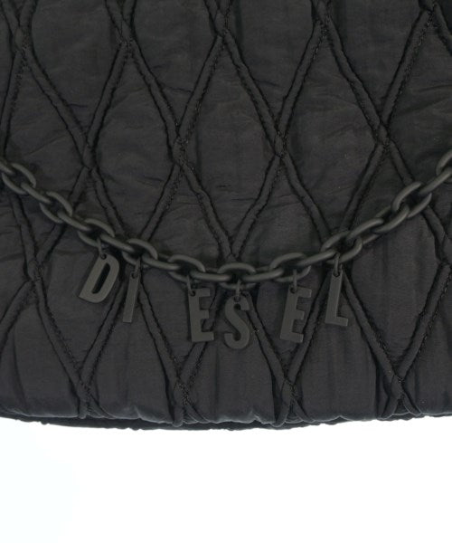 DIESEL กระเป๋าสะพาย