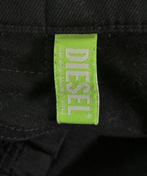 DIESEL ยีนส์