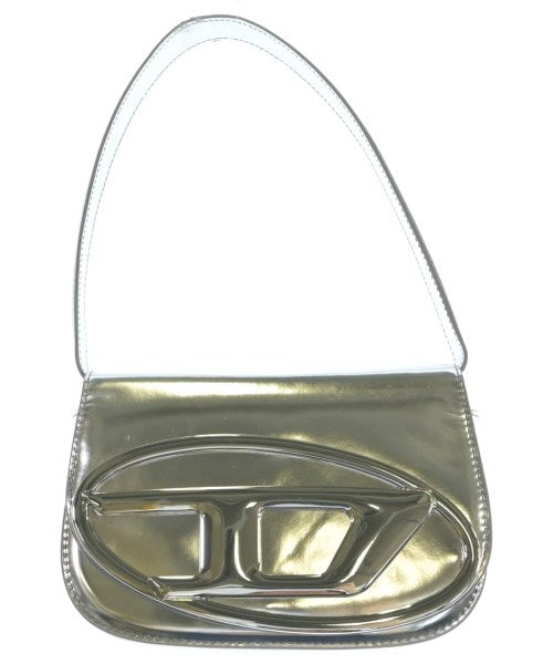 DIESEL กระเป๋าสะพาย