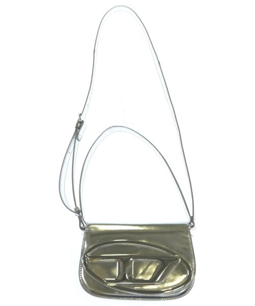 DIESEL กระเป๋าสะพาย