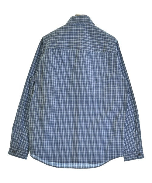 DIESEL เสื้อลำลอง