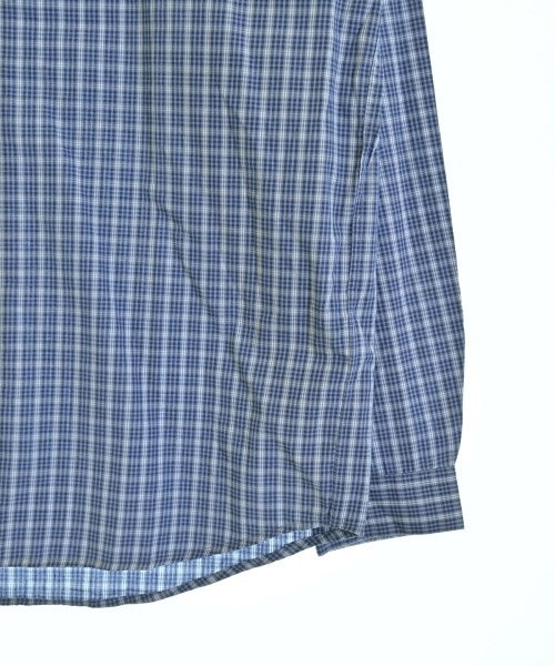 DIESEL เสื้อลำลอง