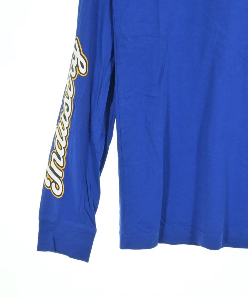 DIESEL เสื้อยืด/เสื้อท็อปส์