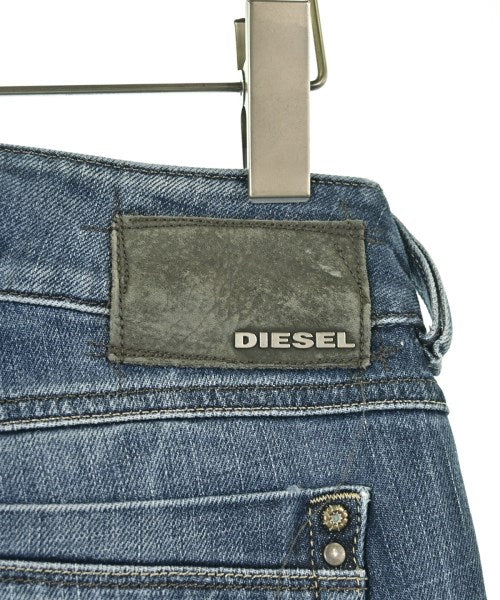 DIESEL ยีนส์