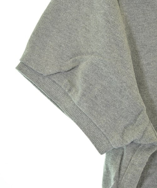 DIESEL เสื้อโปโล