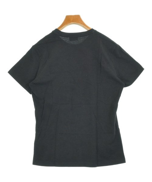 DIESEL เสื้อยืด/เสื้อท็อปส์