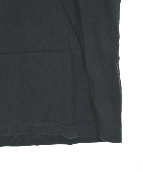 DIESEL เสื้อยืด/เสื้อท็อปส์