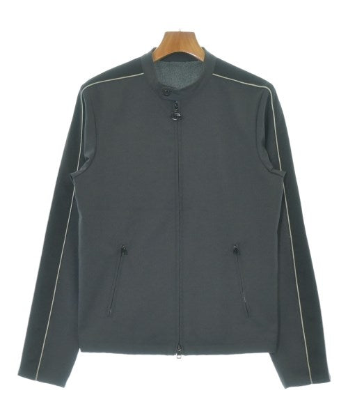 DIESEL แจ็คเก็ตเบลาส์ อื่น