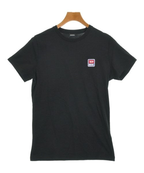 DIESEL เสื้อยืด/เสื้อท็อปส์