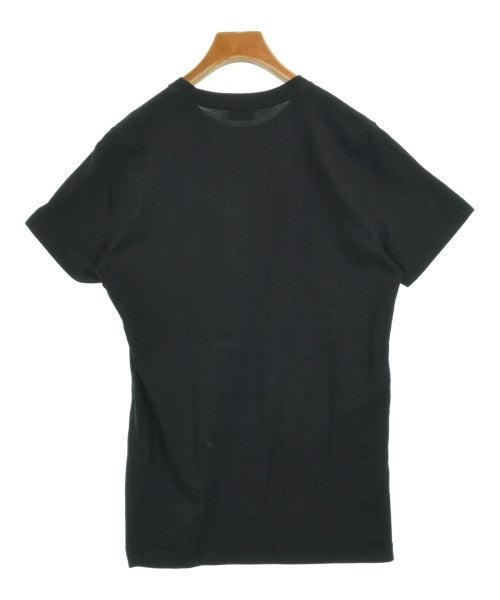 DIESEL เสื้อยืด/เสื้อท็อปส์