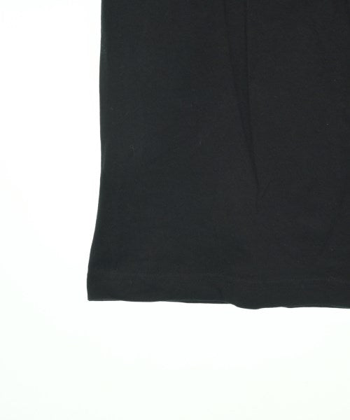 DIESEL เสื้อยืด/เสื้อท็อปส์