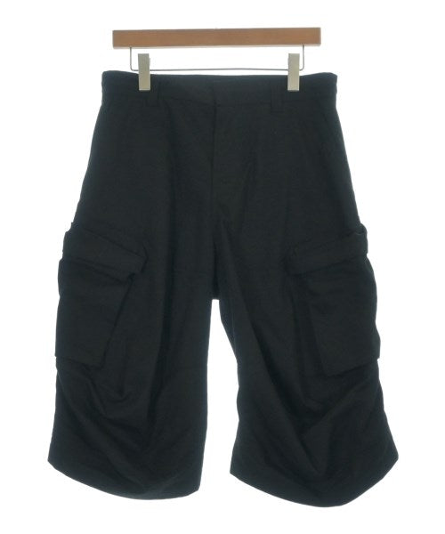 DIESEL กางเกง อื่น