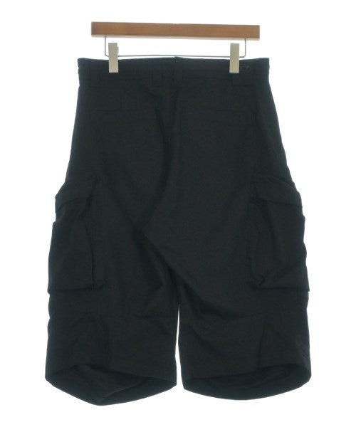 DIESEL กางเกง อื่น