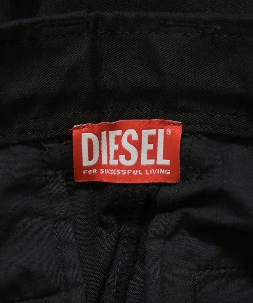 DIESEL กางเกง อื่น