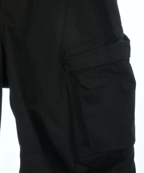 DIESEL กางเกง อื่น