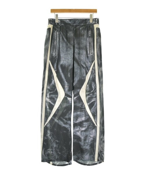 DIESEL กางเกง อื่น