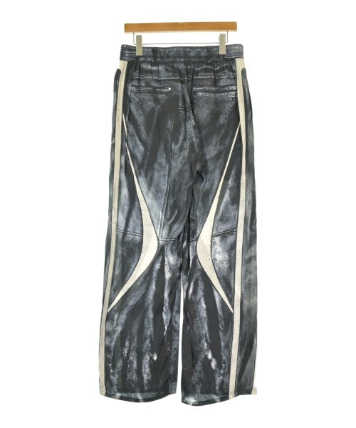 DIESEL กางเกง อื่น