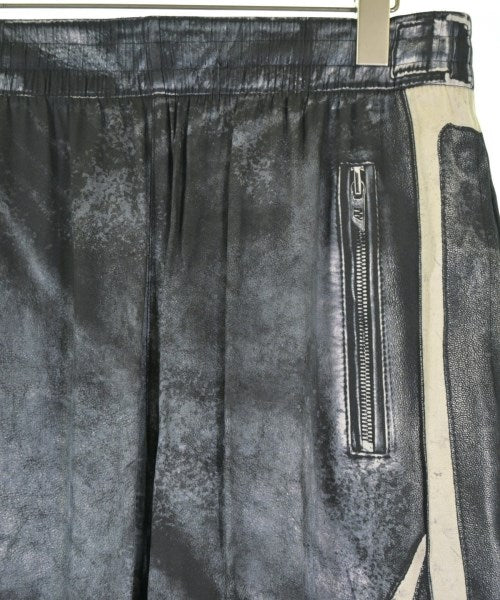 DIESEL กางเกง อื่น