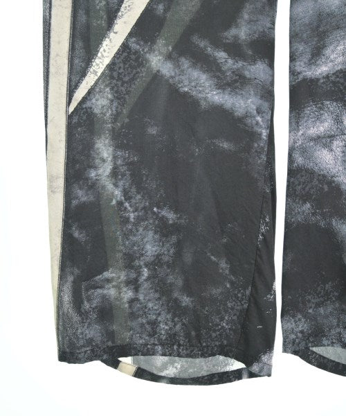 DIESEL กางเกง อื่น