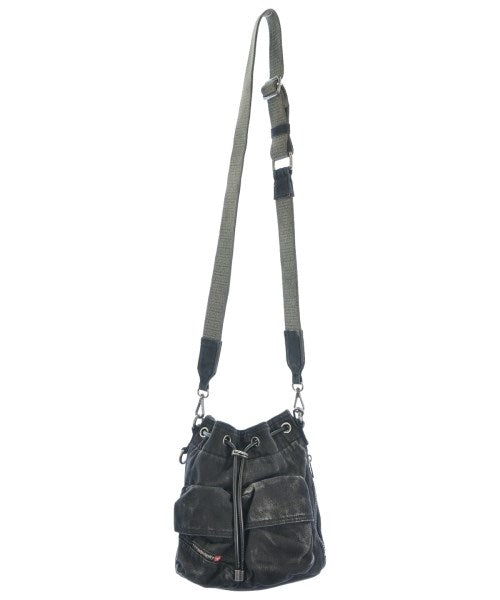 DIESEL กระเป๋าสะพาย