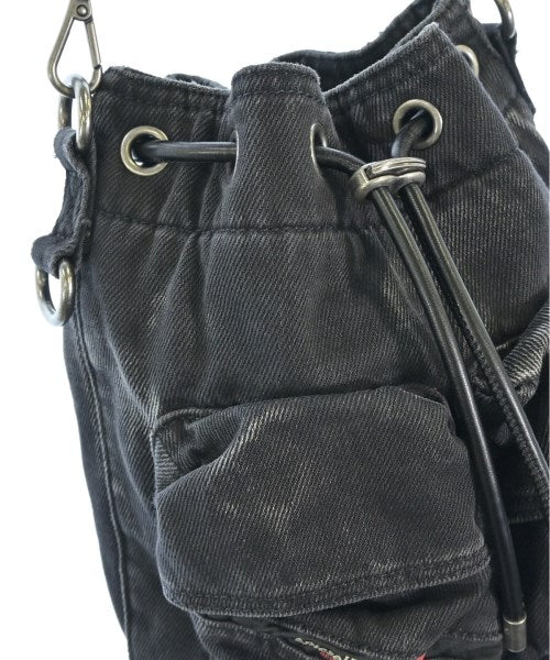 DIESEL กระเป๋าสะพาย