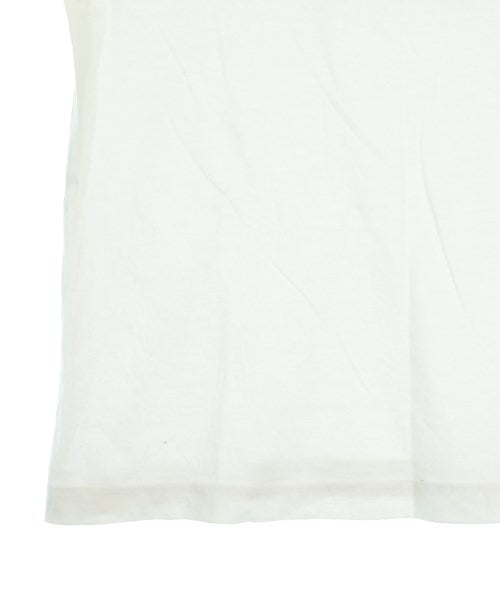 DIESEL เสื้อยืด/เสื้อท็อปส์