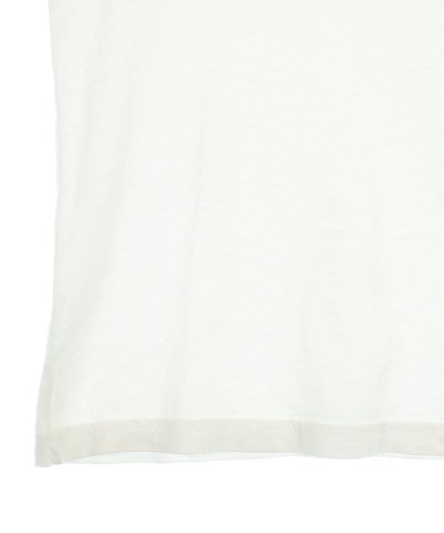 DIESEL เสื้อยืด/เสื้อท็อปส์