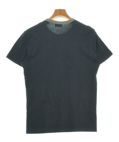 DIESEL เสื้อยืด/เสื้อท็อปส์