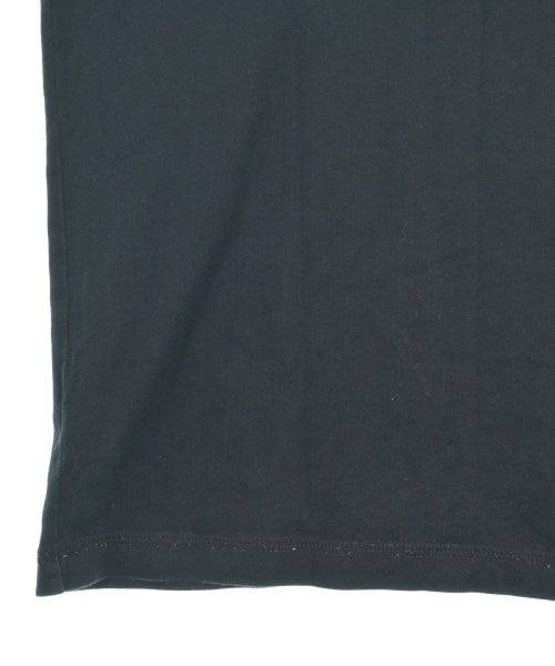 DIESEL เสื้อยืด/เสื้อท็อปส์