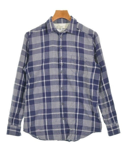 DIESEL เสื้อลำลอง