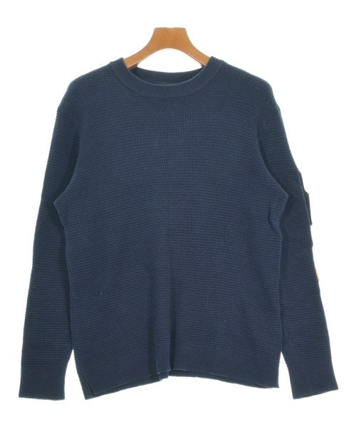 DIESEL เสื้อยืด/เสื้อท็อปส์