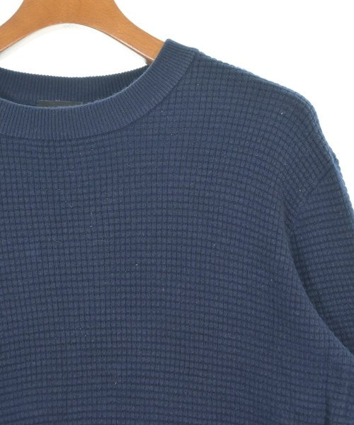 DIESEL เสื้อยืด/เสื้อท็อปส์