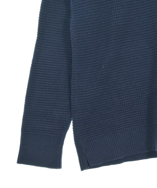 DIESEL เสื้อยืด/เสื้อท็อปส์