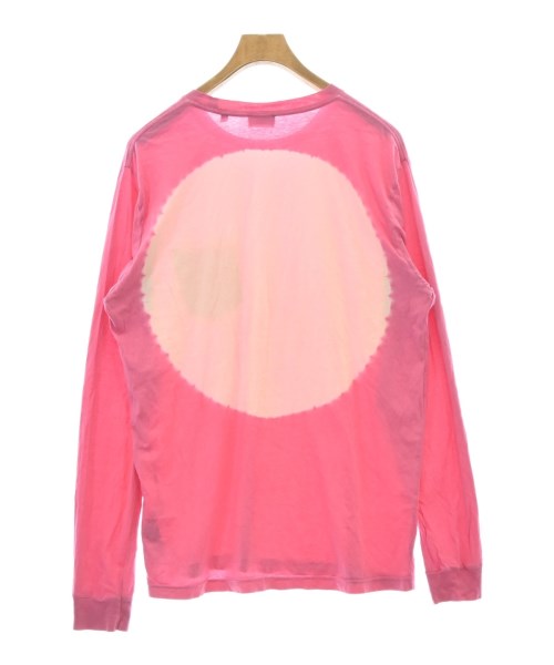 DIESEL เสื้อยืด/เสื้อท็อปส์