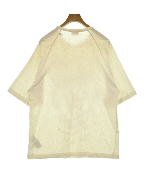 DIESEL เสื้อยืด/เสื้อท็อปส์