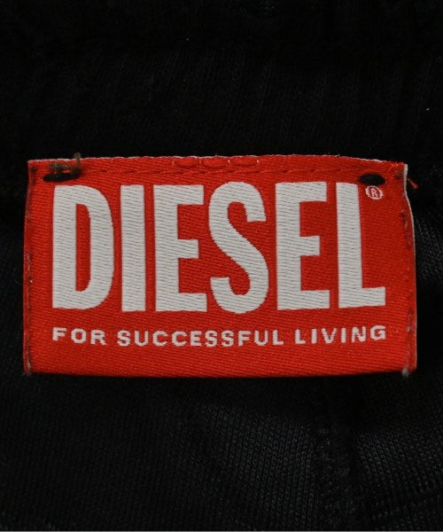 DIESEL กางเกงขาสั้น