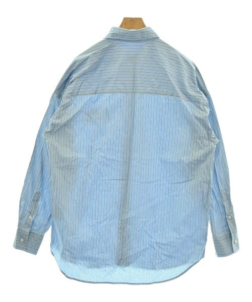 DIESEL เสื้อลำลอง