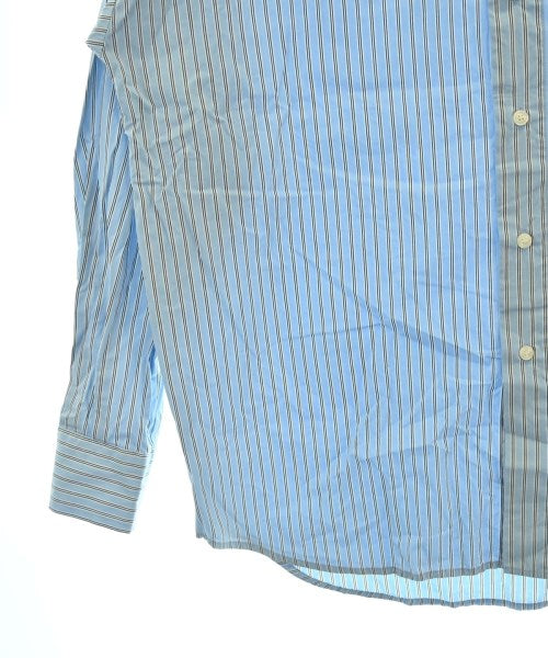 DIESEL เสื้อลำลอง