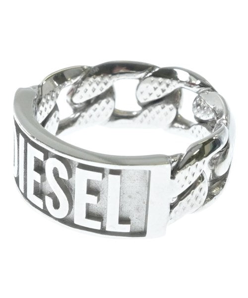 DIESEL แหวน