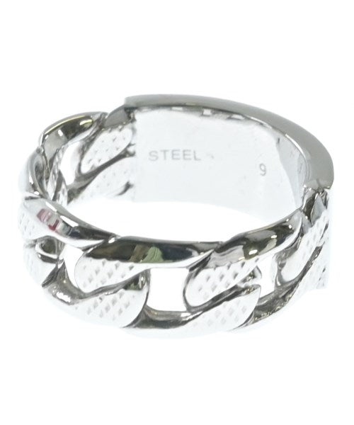 DIESEL แหวน