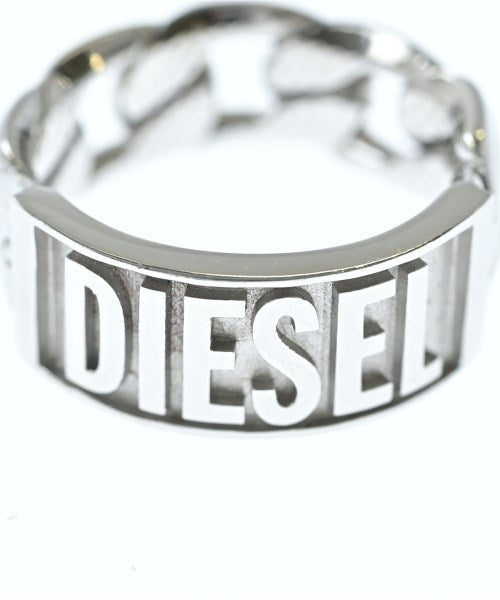 DIESEL แหวน
