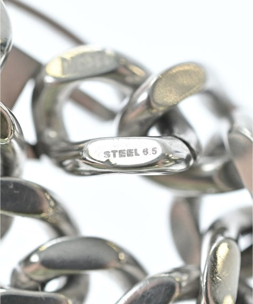 DIESEL แหวน