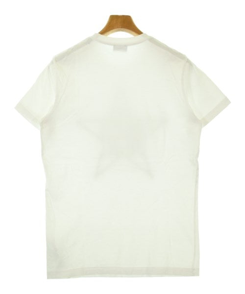 DIESEL เสื้อยืด/เสื้อท็อปส์