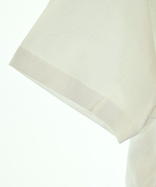 DIESEL เสื้อยืด/เสื้อท็อปส์