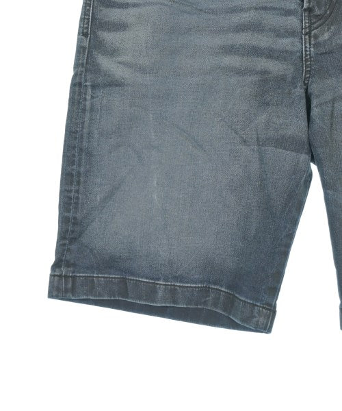 DIESEL ยีนส์